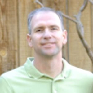 Meet your Posher, Alan